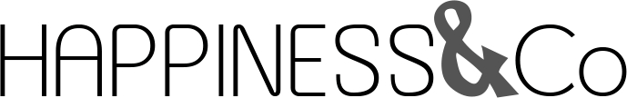 logoempresa
