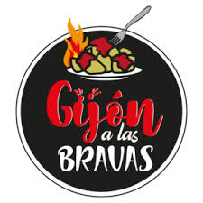 Gijón a las Bravas