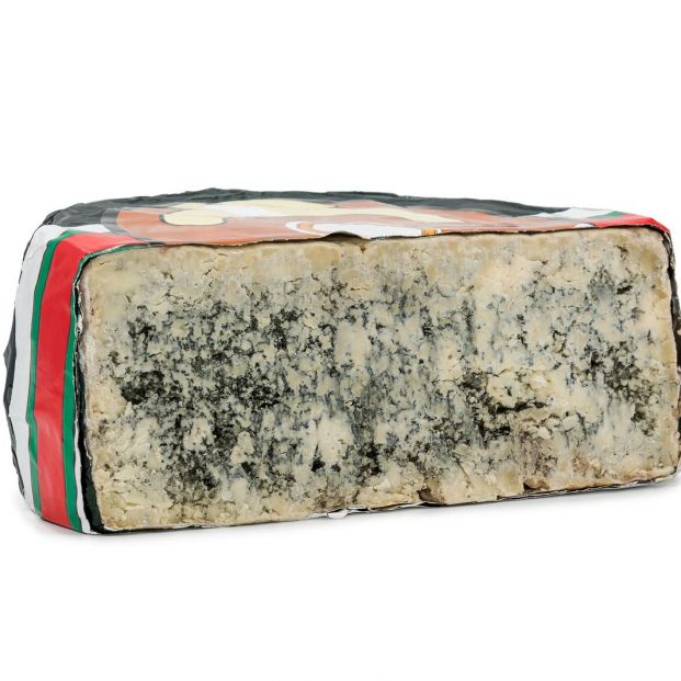 Feria del Queso de Cabrales en Arenas de Cabrales