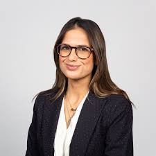 ana