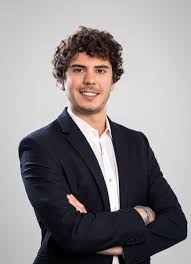 carlos